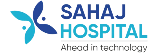 fistula surgery indore logo